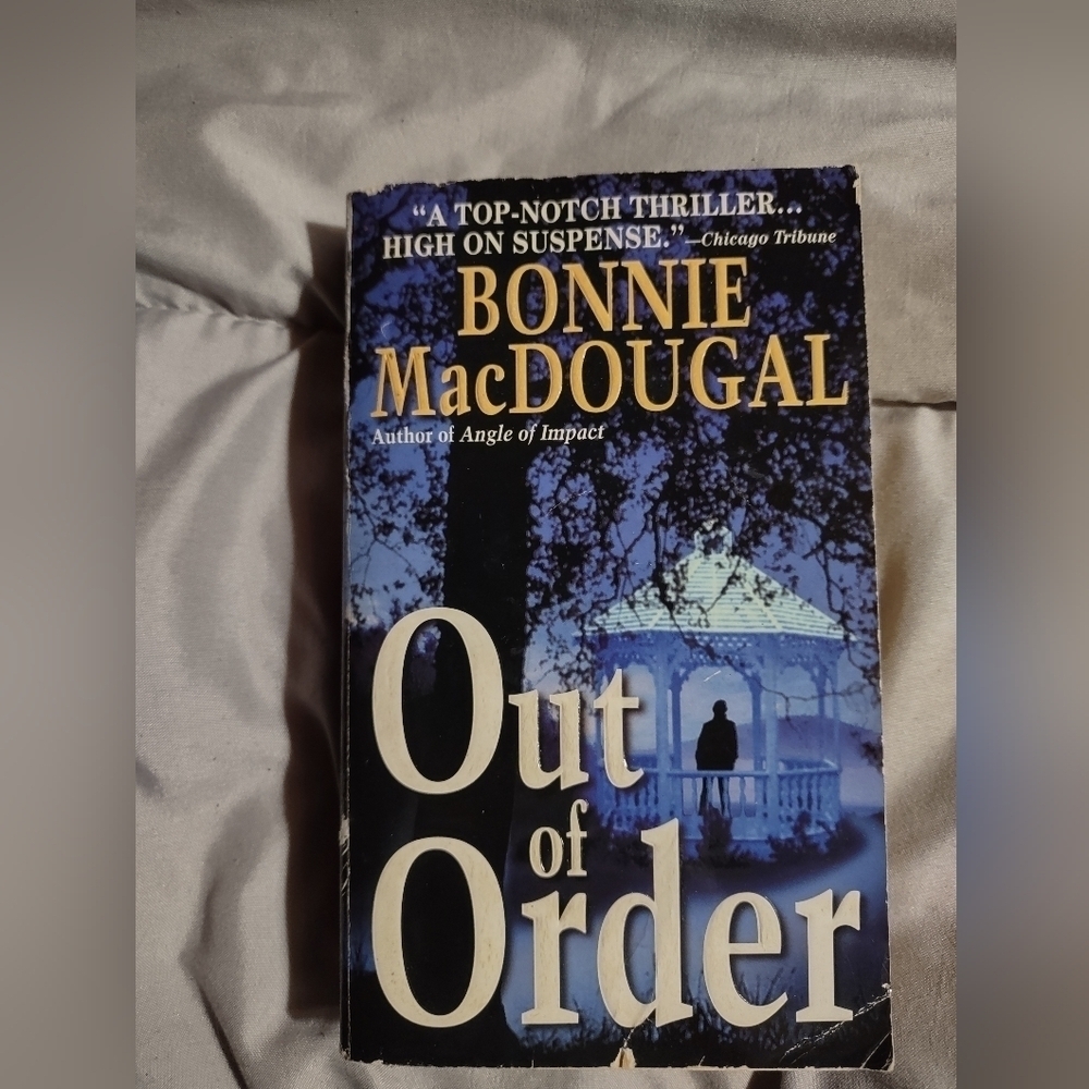 Book - Picture 1 of 2